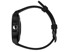 TRACER Pametni sat SMK3 SLAY BK, 1.28", TFT, crni